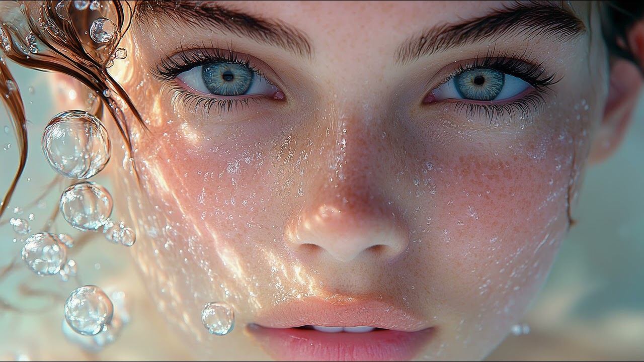 Uplifting Trance Vibes 🚀 Deep Focus & Energy 💻 Instrumental