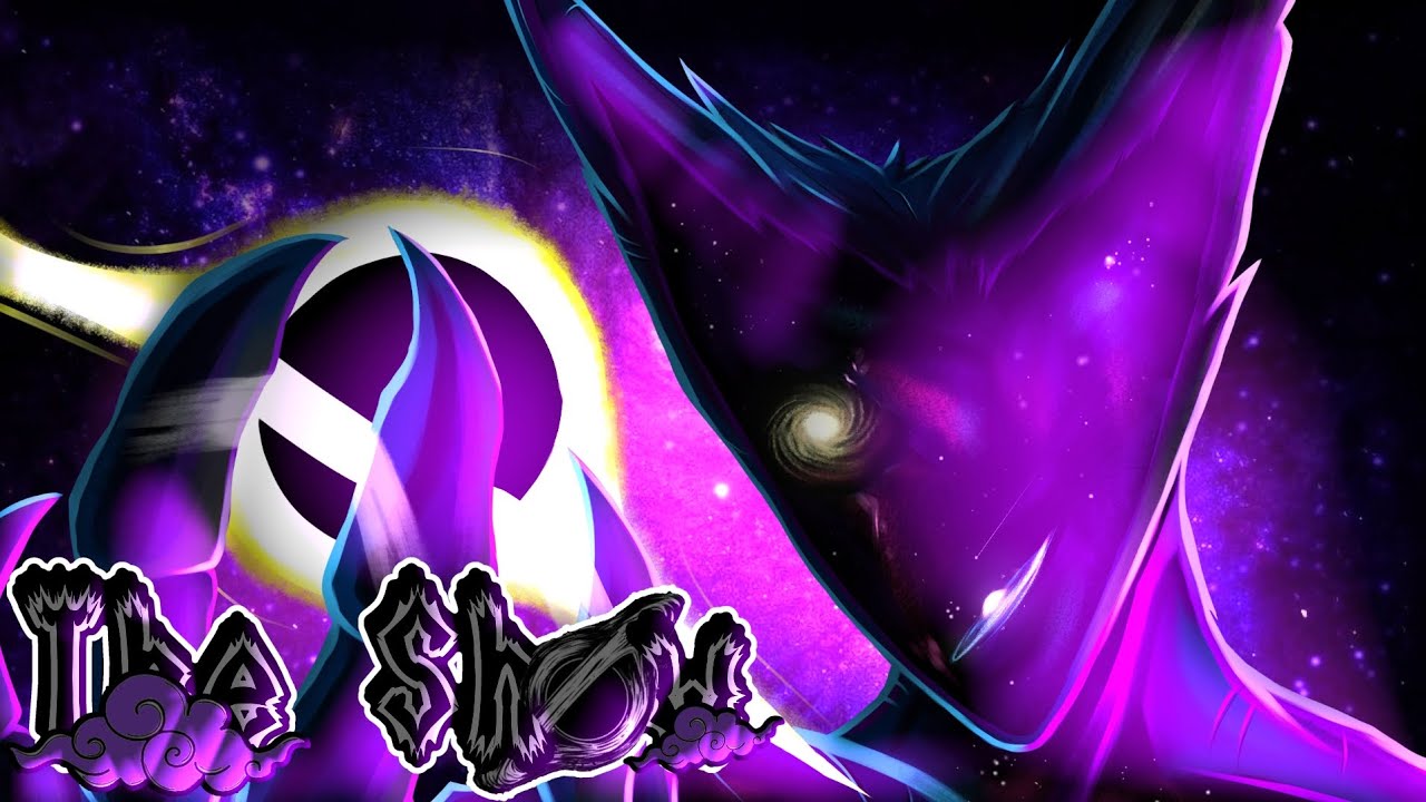 👺🌌𝙂𝘼𝘾𝙃𝘼 𝙍𝙀𝘼𝘾𝙏(𝙍𝙚̂:𝙯𝙚𝙧𝙤|𝘽𝙧𝙪𝙭𝙖𝙨|𝙍𝙀𝘼𝘾𝙏[𝘾𝙤𝙨𝙢𝙞𝙘 𝙈𝙤𝙨𝙩𝙚𝙧|𝘼𝙣𝙞𝙍𝙖𝙥]🌌👺