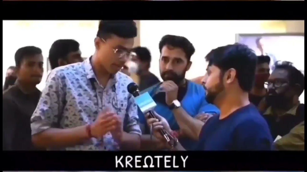 real secularism