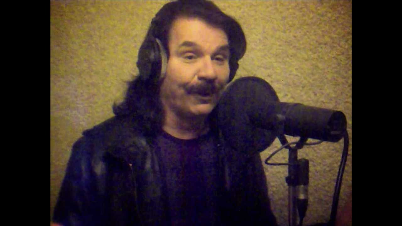 Павло Зібров поздравляет PicOi с новым годом!
