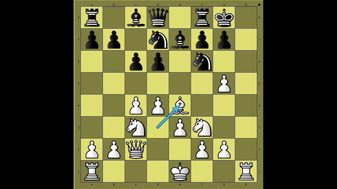 Neverovatni razarajući udar uz fatalnu žrtvu figure 🔺️🔻🔺️🔻🔺️ PELAEZ vs DOVITIIS #3640