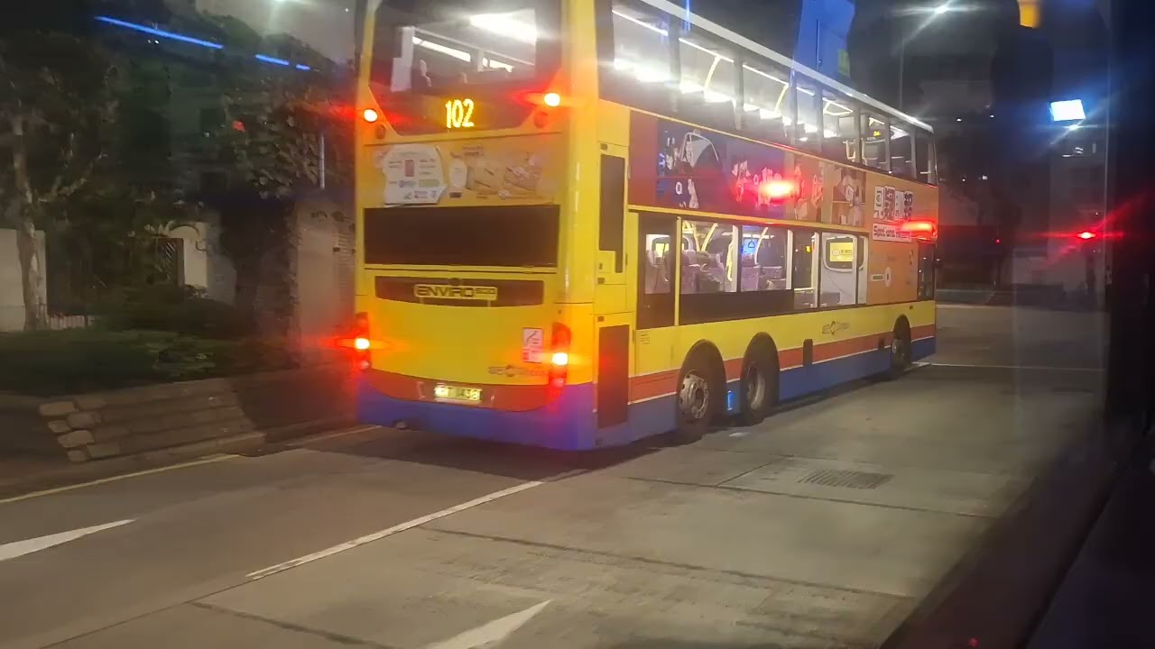 148追132😞😞HKT132維園→筲箕灣