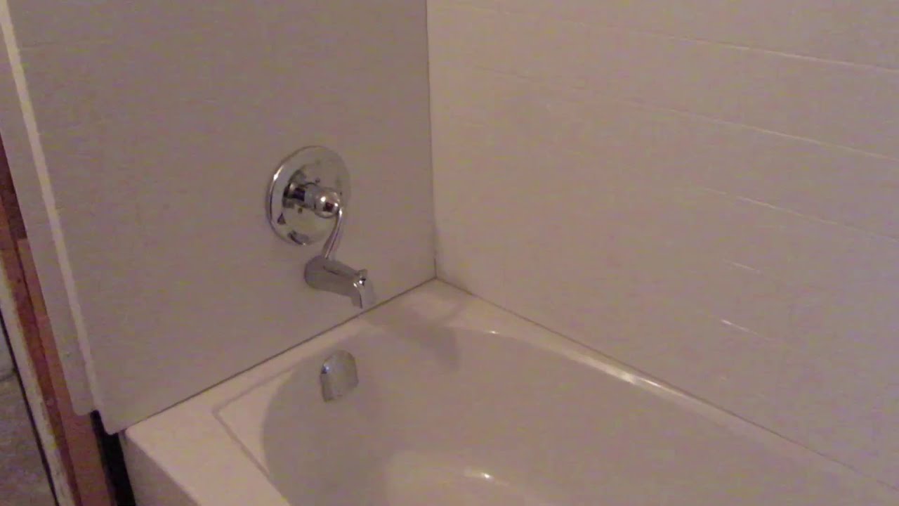 the broken doll -- This is Why I have not been Restoring Dolls