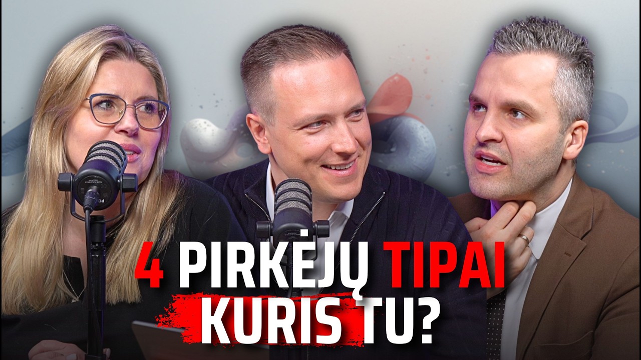 4 &scaron;eimos, 4 biudžetai: Ką galima nusipirkti Vilniuje &scaron;iandien?
