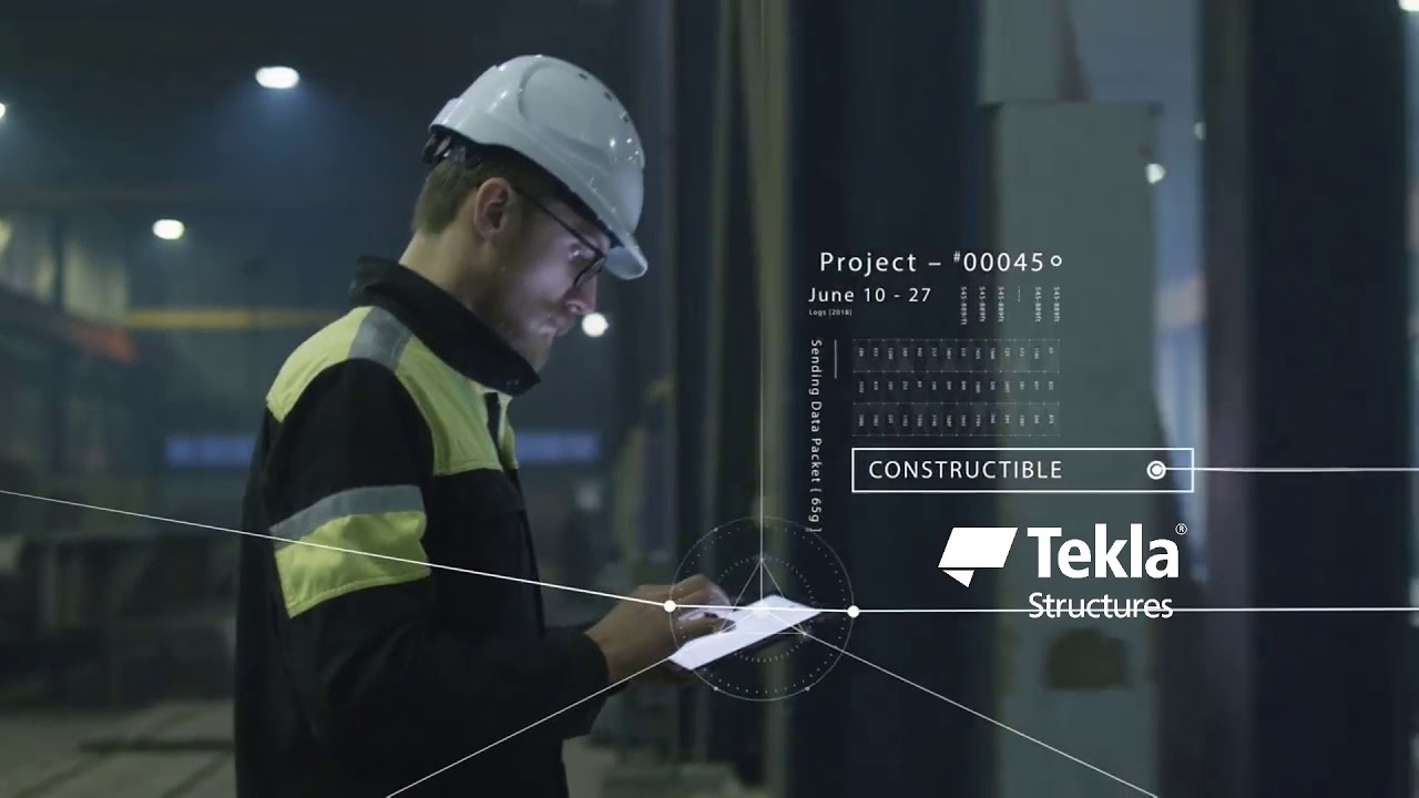 Constructible | Construsoft