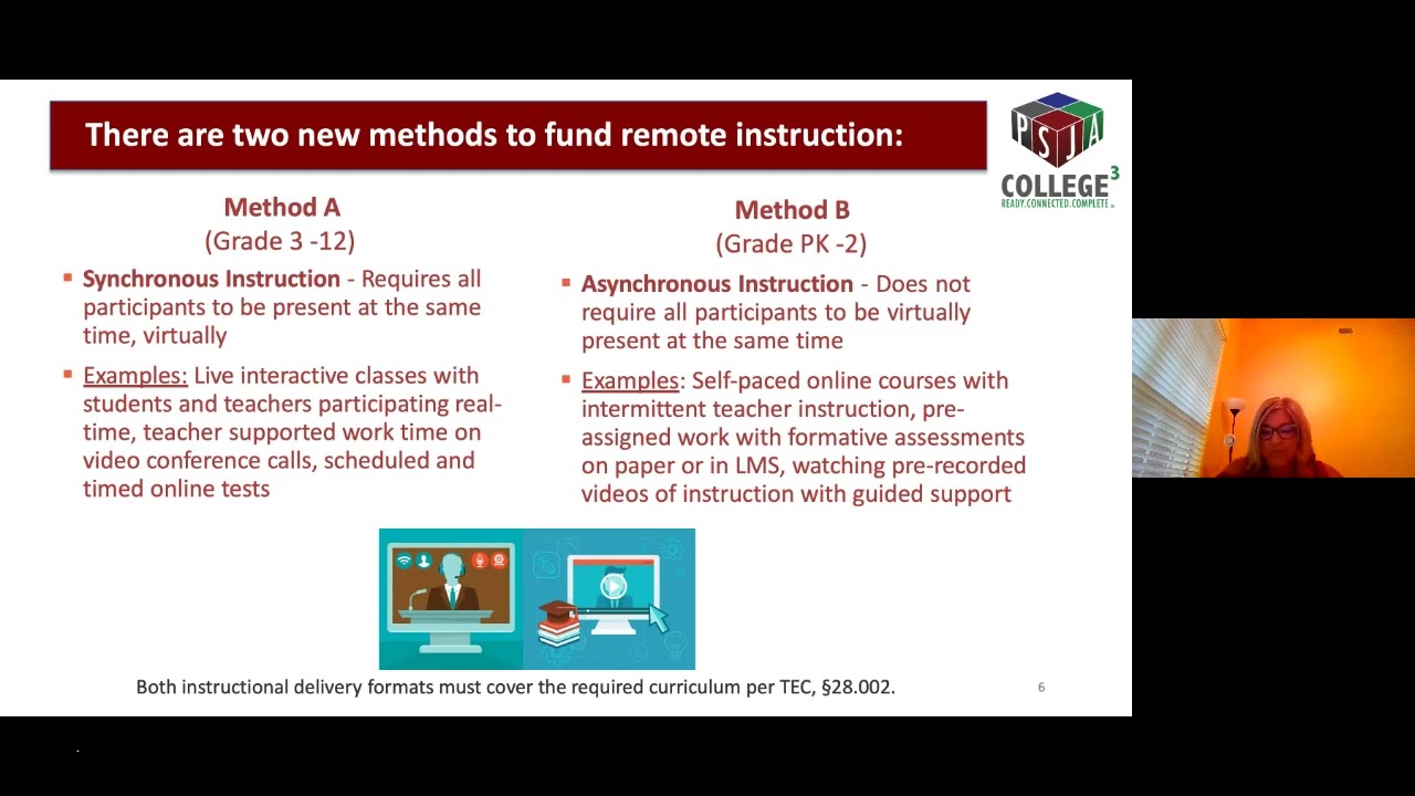 Superintendent Parent Advisory Council Virtual Super Chat
