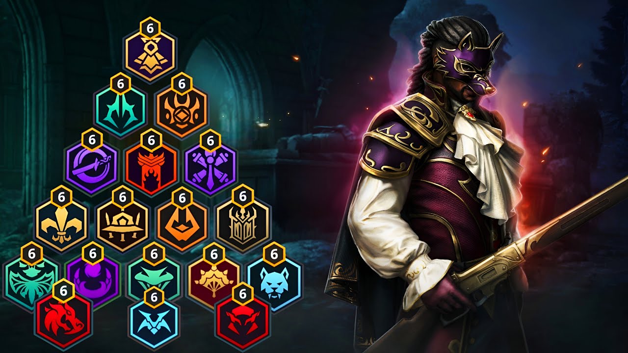 Лорд Гидеон 2.0 Босс 😈 против каждого премиум-набора 💥 | Ультимативная битва SF3!🔥🫣