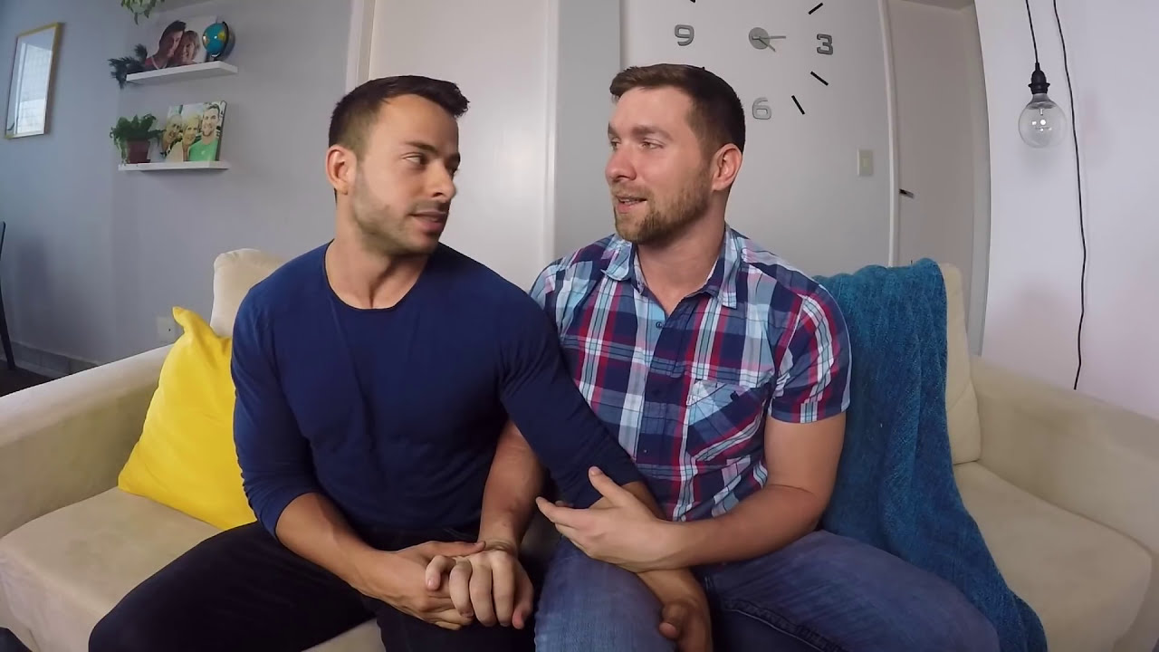 OUR FAVORITE DAYS TOGETHER: What happened in 2017?