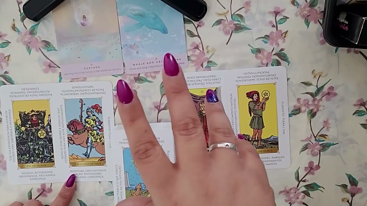 🌑 Tiragem Lua Nova em Libra — 21/10/2025 #tarotcoletivo #astrologia2025