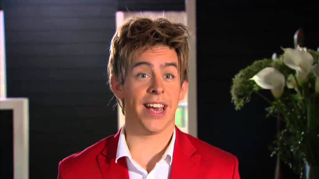 Christoff 'in de mix' | Tegen De Sterren Op | VTM