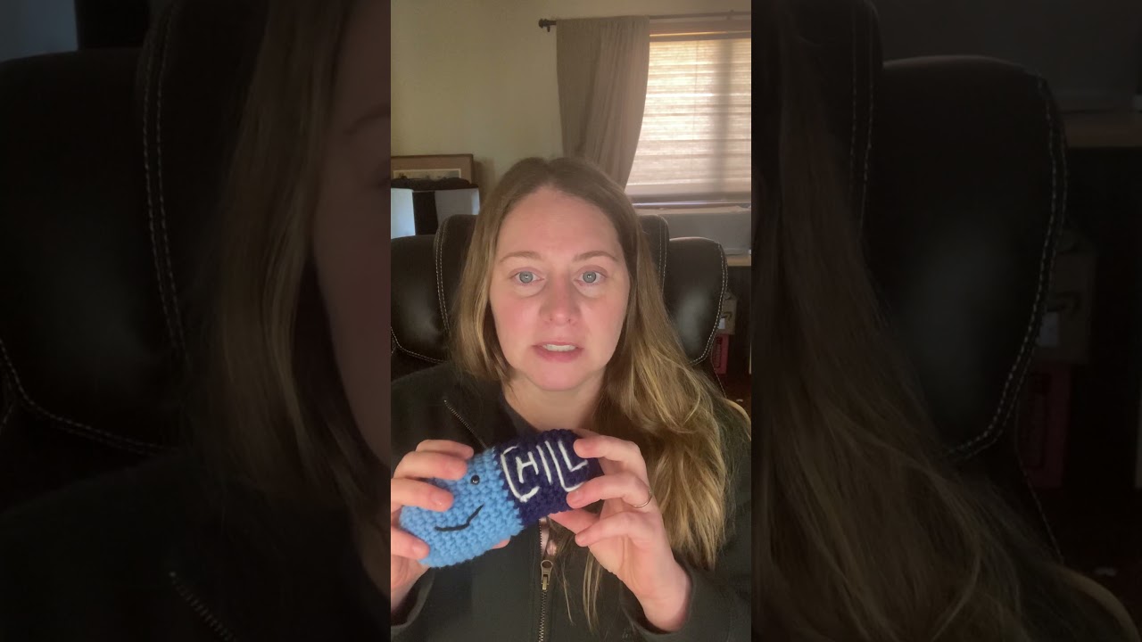 My Experience in the Beginning With FOLFOX and FOLFIRI Chemo