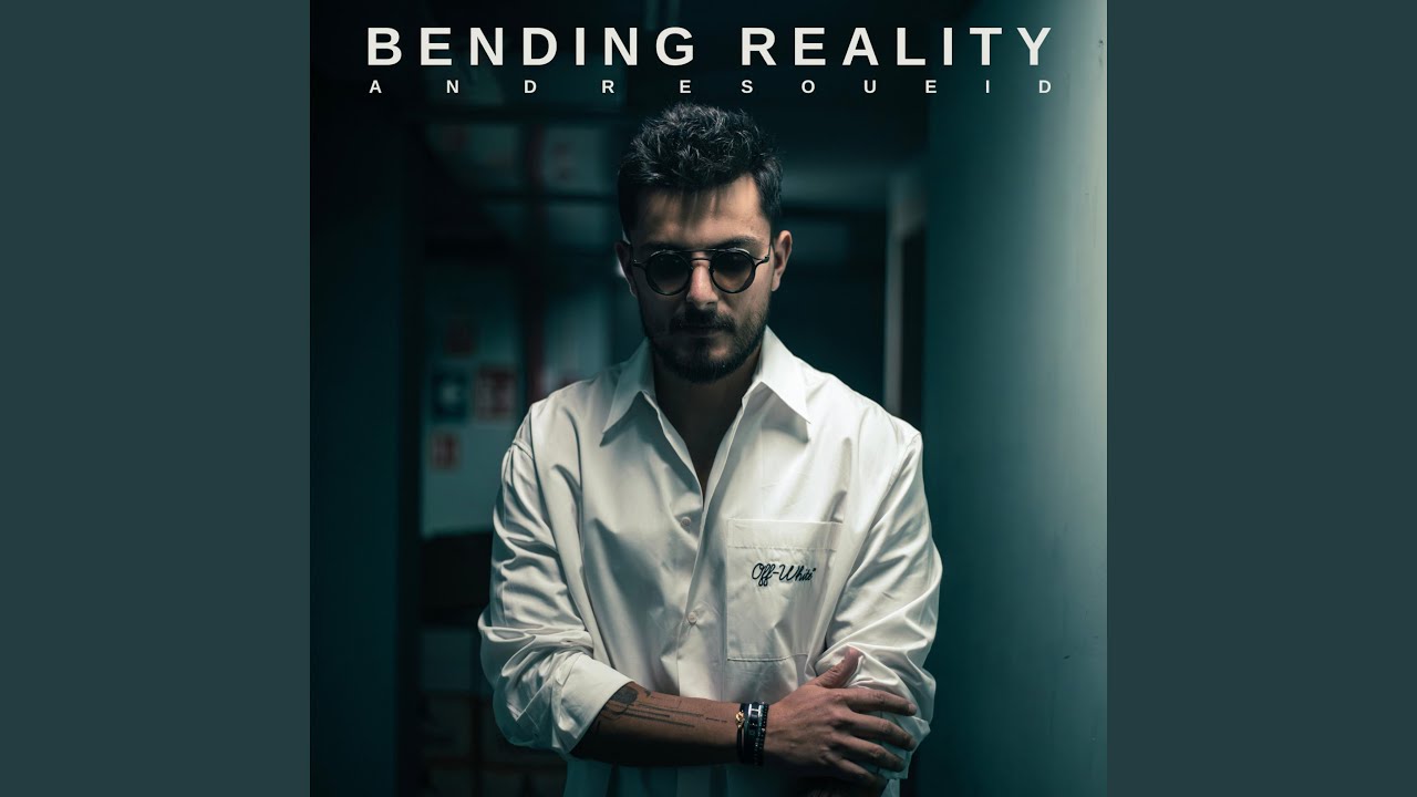 Bending Reality (Radio Edit)