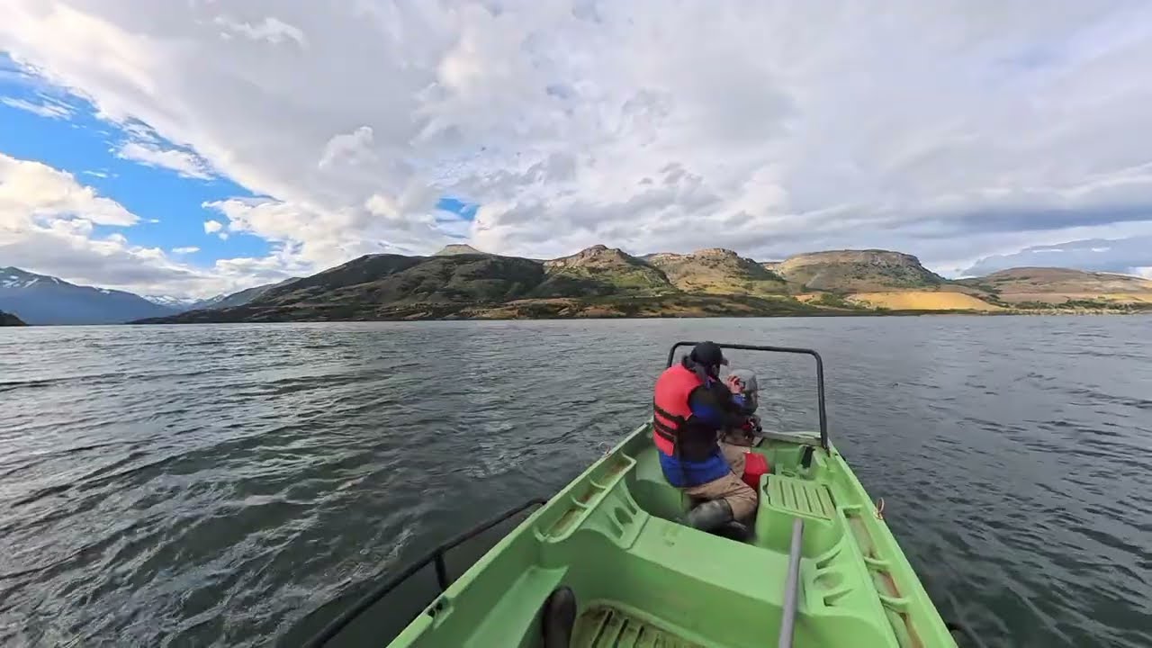 Laguna Sofía Enero 2026 (3)