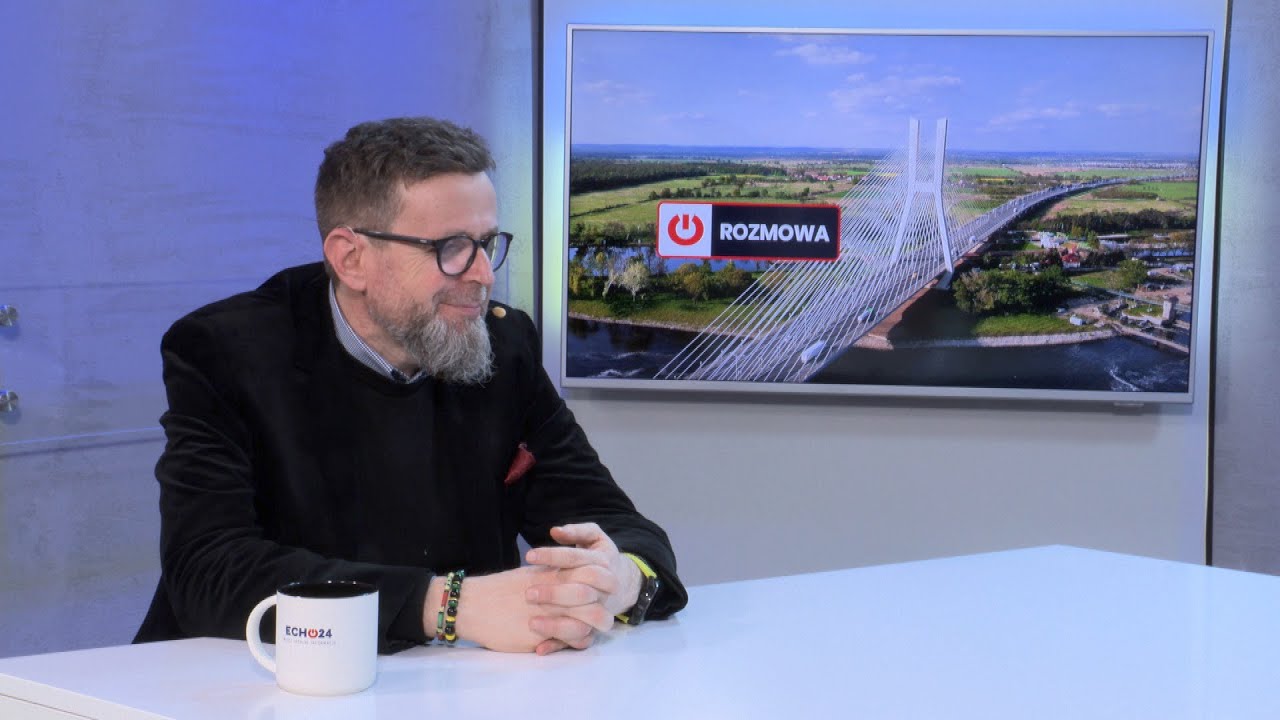 Pierwsze mieszkanie wspomagane we Wrocławiu. Jak działa?