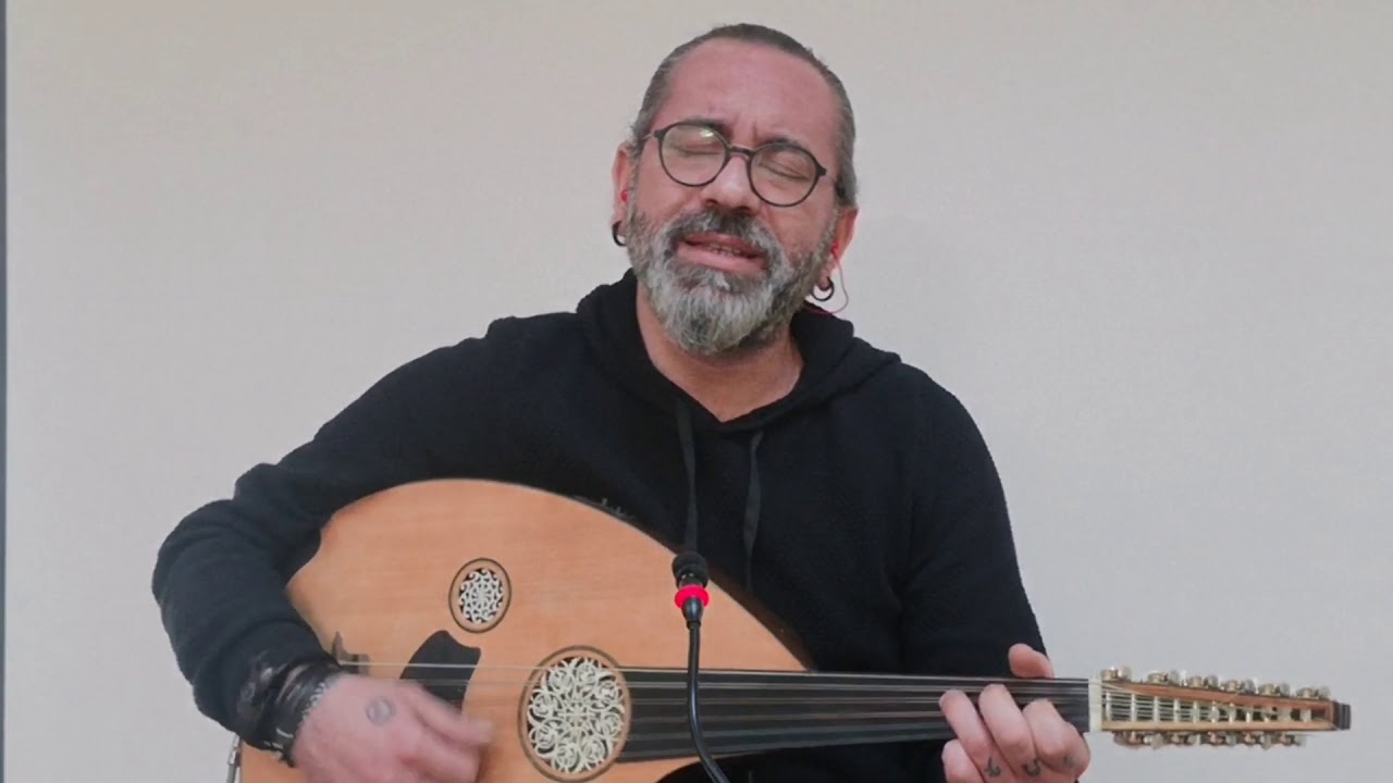 Bir ilkbahar sabahı #birilkbaharsabahı