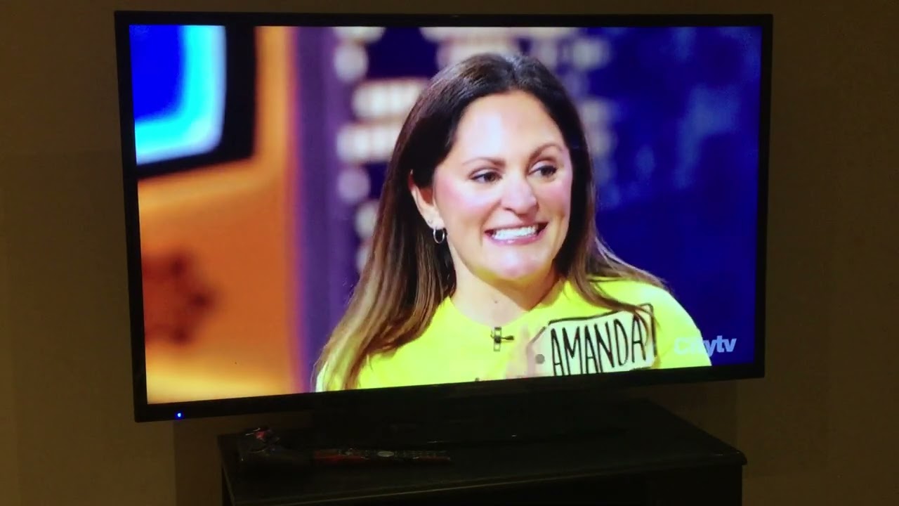 The Price Is Right Tonight - Hole In One (3/10/2026)
