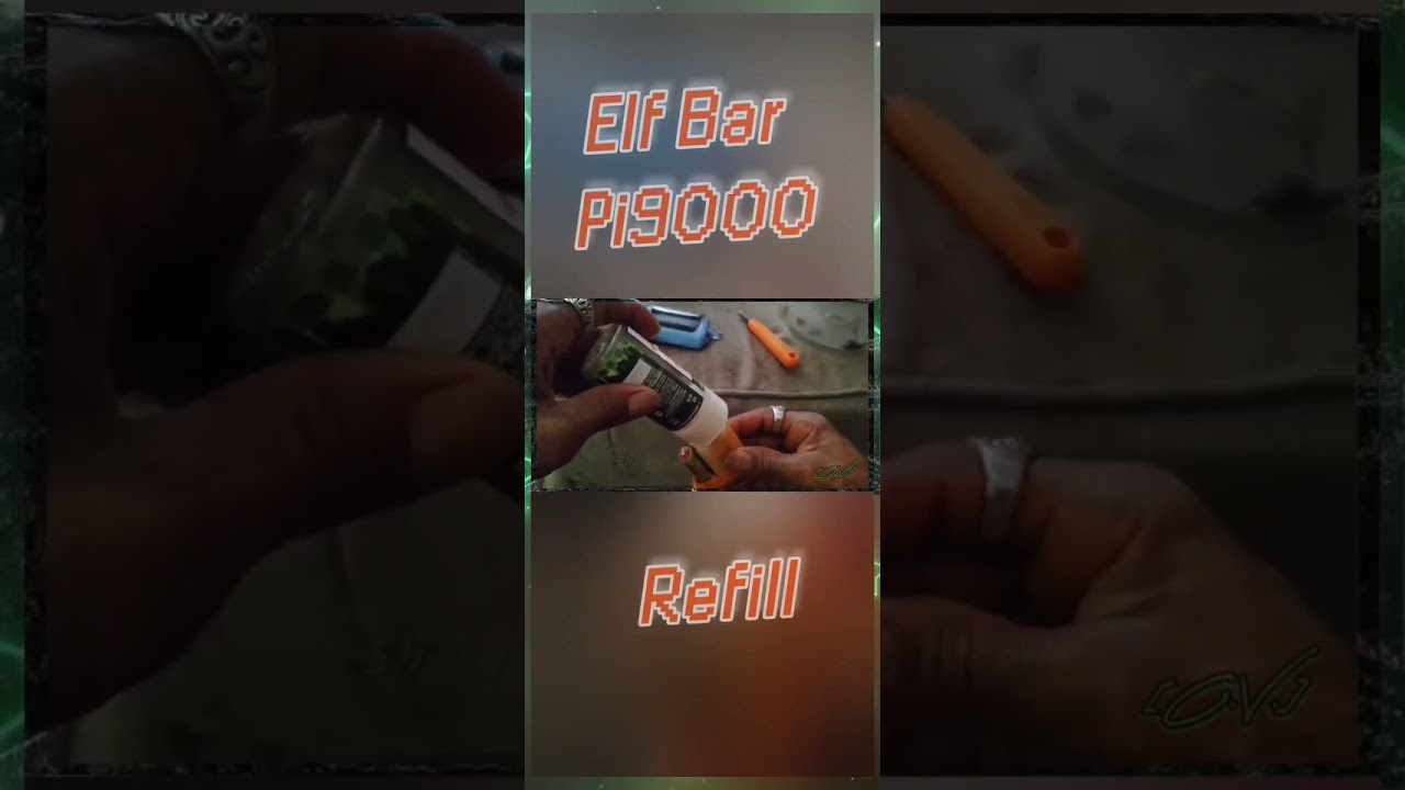 #pi9000
