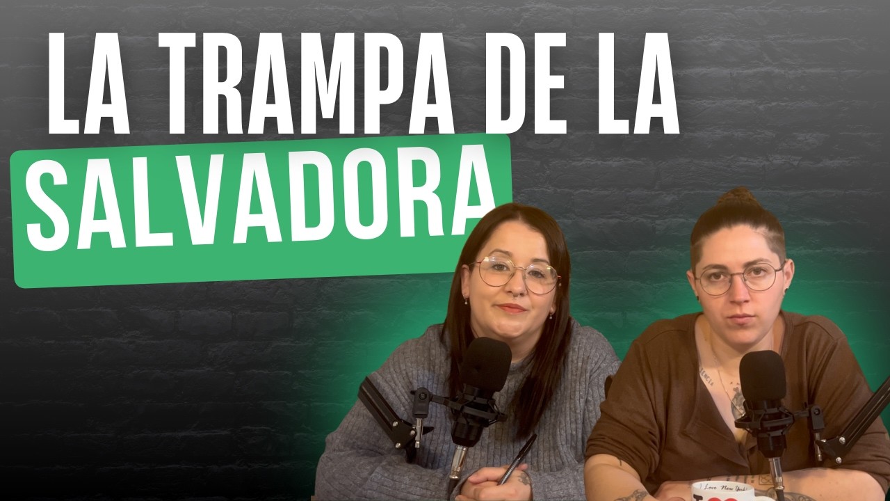 Por qué tu cuenta bancaria está a cero | Ni Paz Ni Hostias