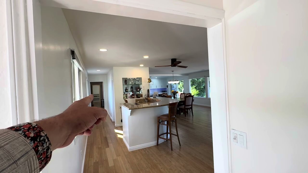 20403 Ranch Villa Rd, Ramona