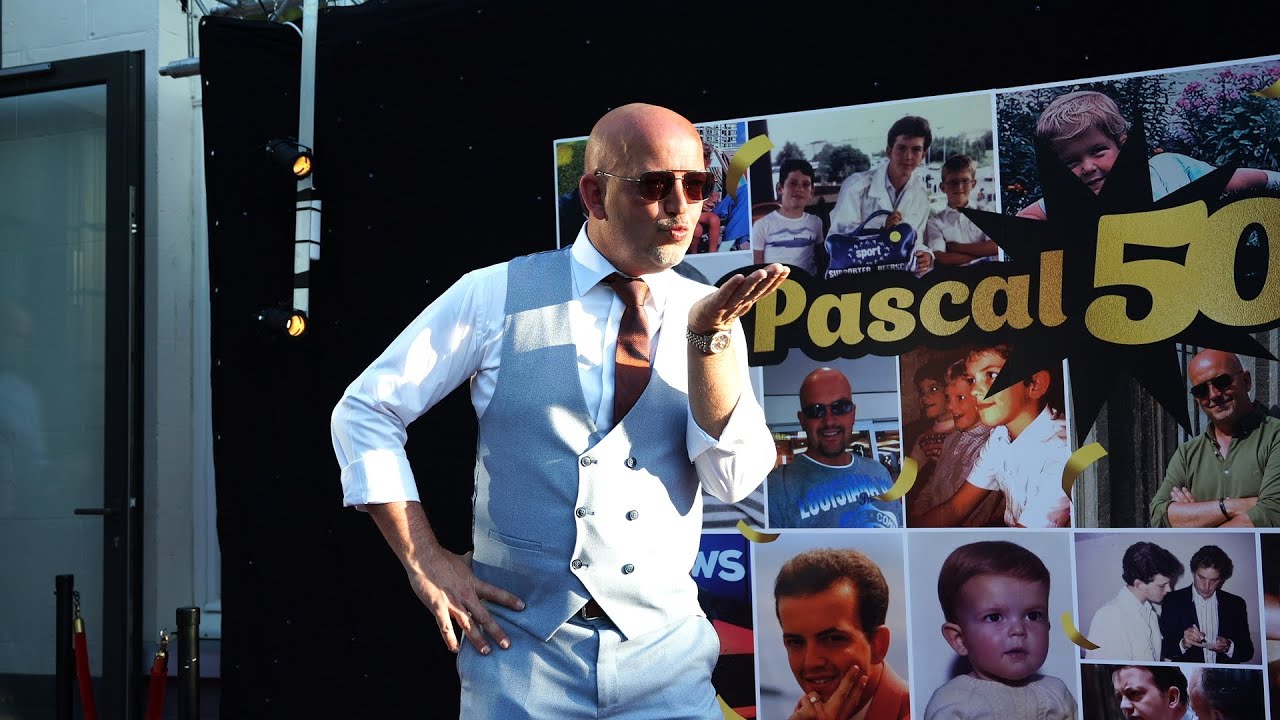 PASCAL 50