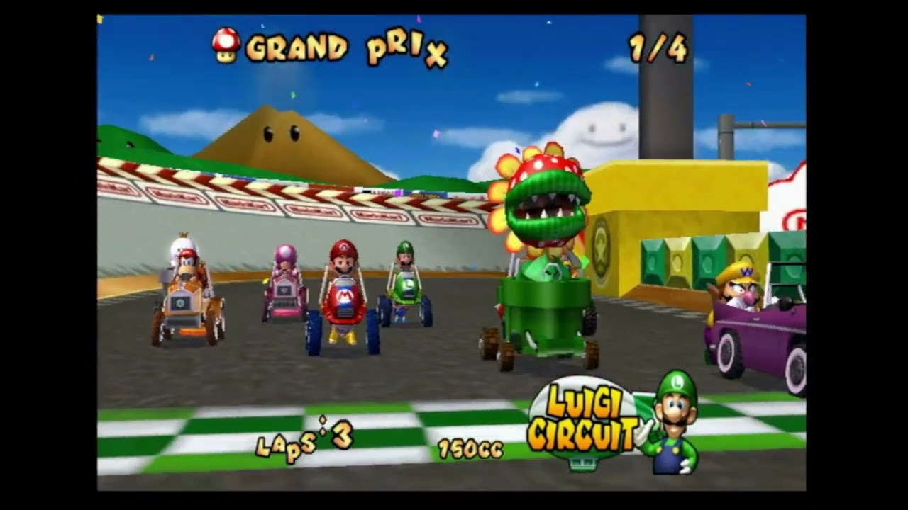 Converting Gecko codes to GCT files for Nintendont