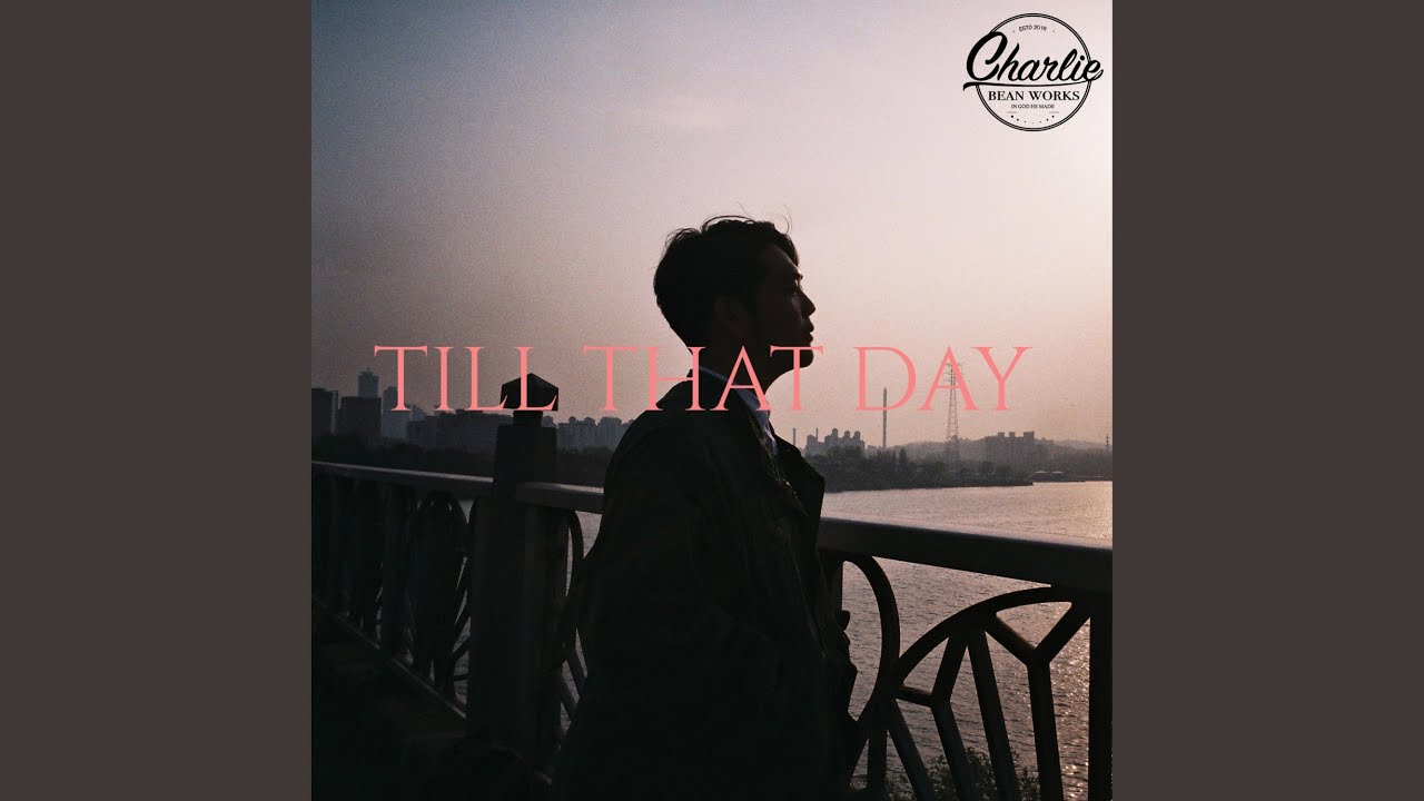 Till That Day