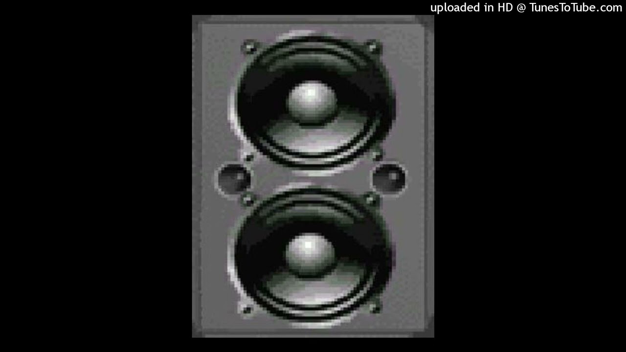 ༺ osamason ⊹ che ⊹ gyro type beat ༻