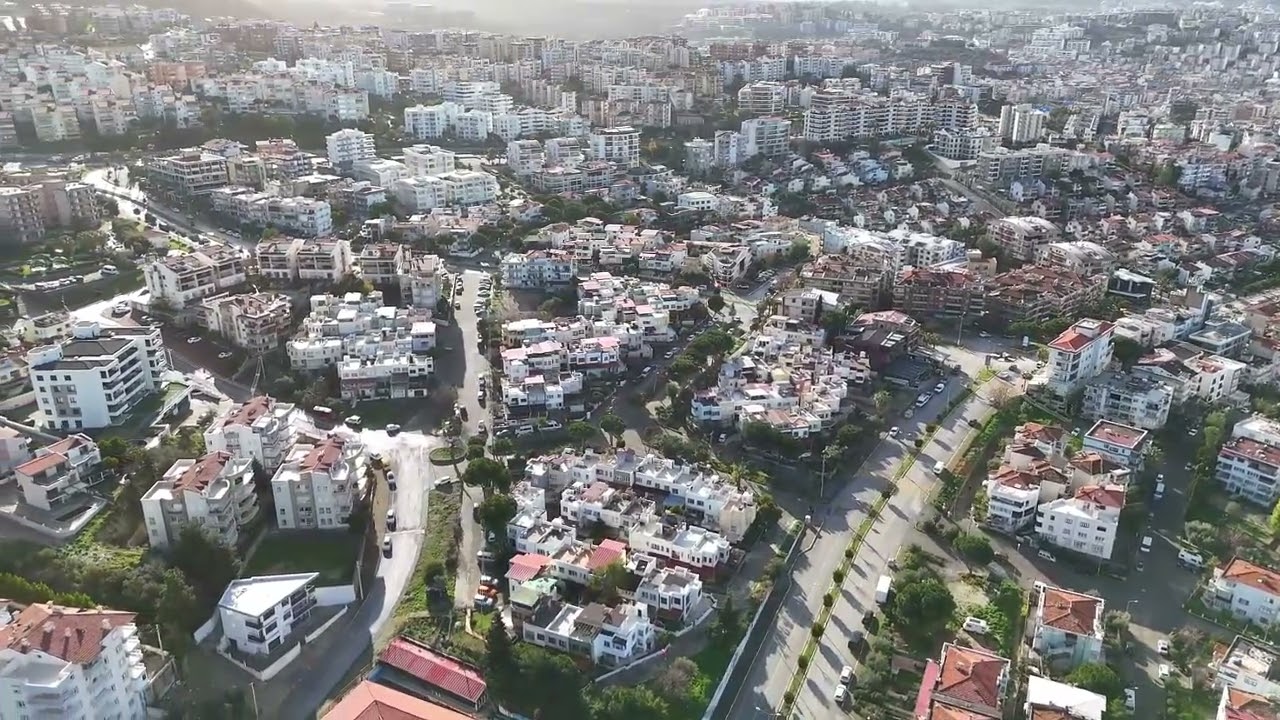 9 Şubat 2026