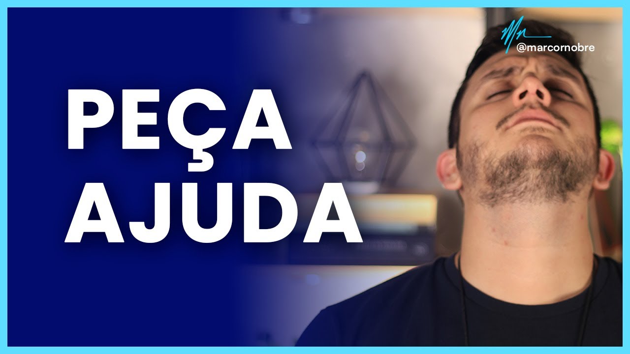 Como sair de uma vida estagnada?