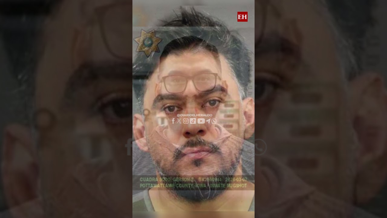 Declaraciones de miembro de MS-13 se&ntilde;alan a JOH como responsable del asesinato de Said Lobo Bonilla