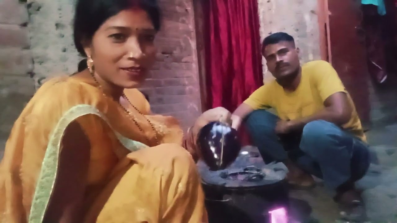 Namaste# doston# doston 👌pura #video 🙏dekhiae litti 🥰Chokha #ka 👉 subscribe Kijiye doston