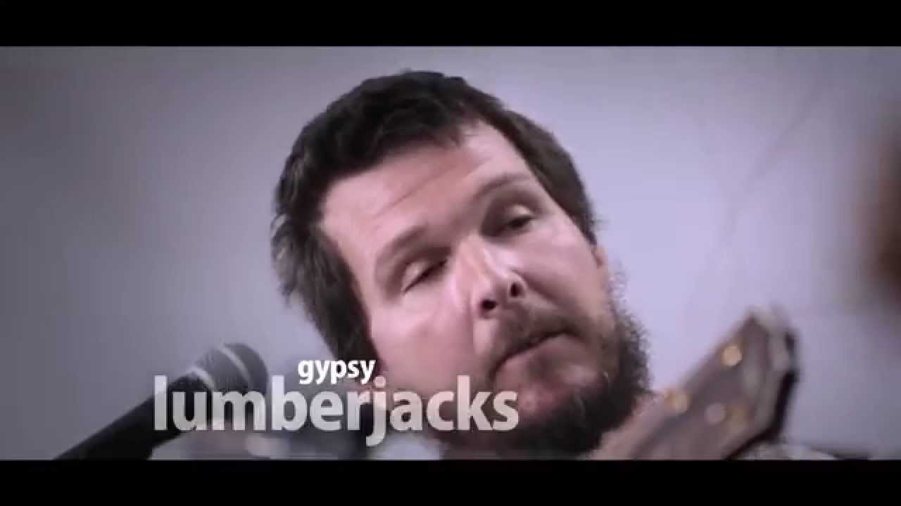 WWS S3 Gypsy Lumberjacks  