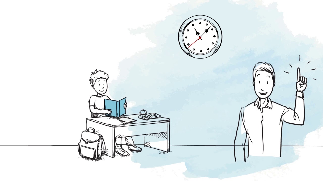 Programme &Eacute;lecteurs en herbe