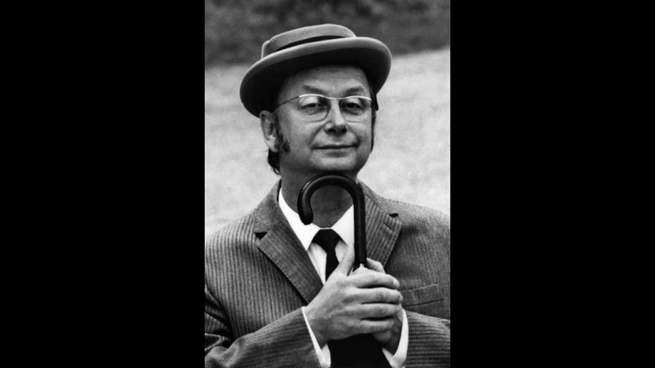 De Gütterlidokter - Walter Roderer