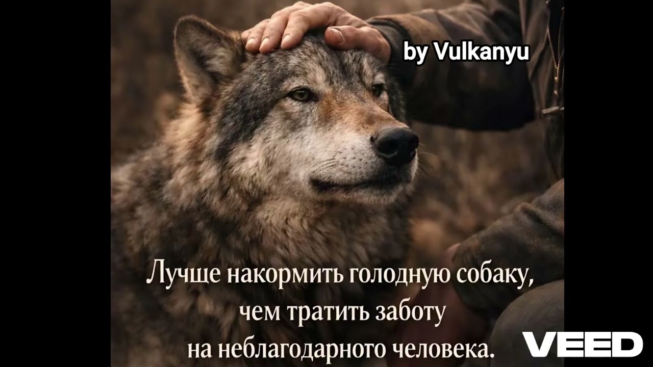Доброта 