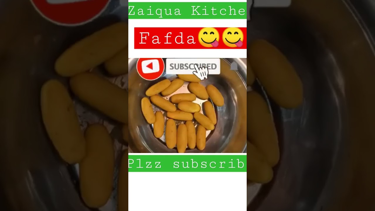 fafda recipe #shorts #zaiquakitchen