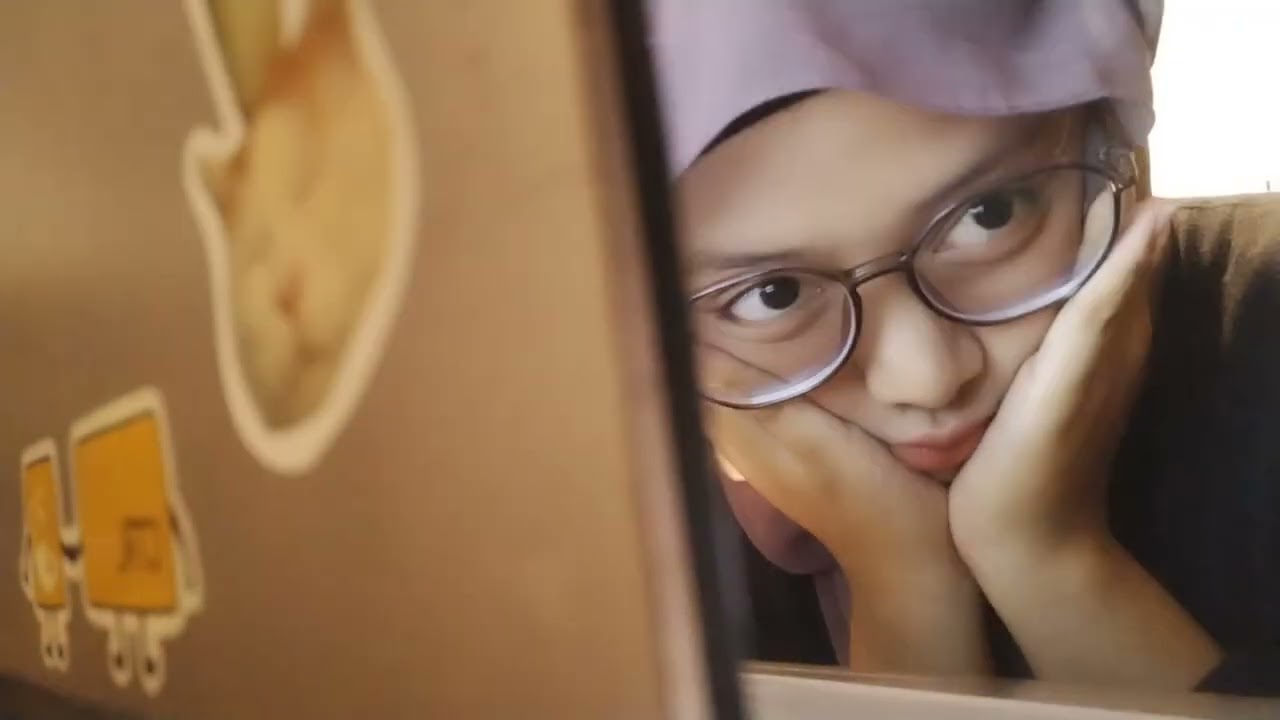 SWOK (skripsi wit orng keren)