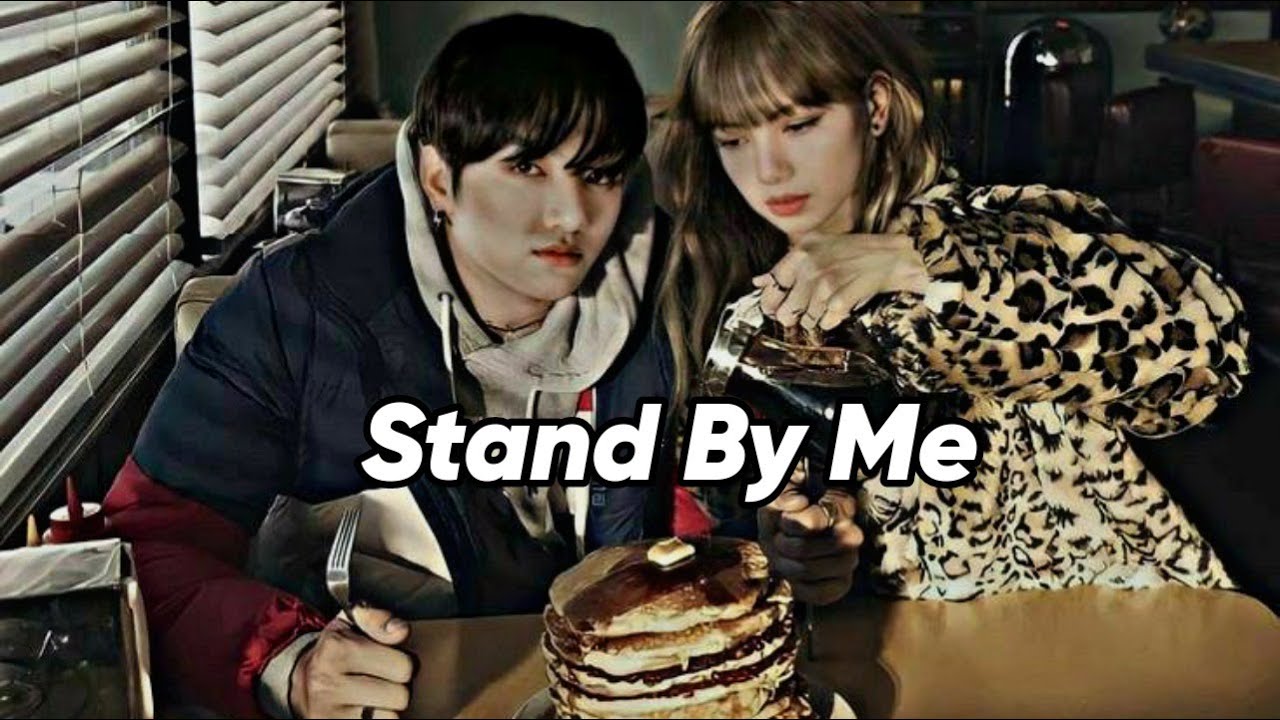 Oneshoot Lizkook 