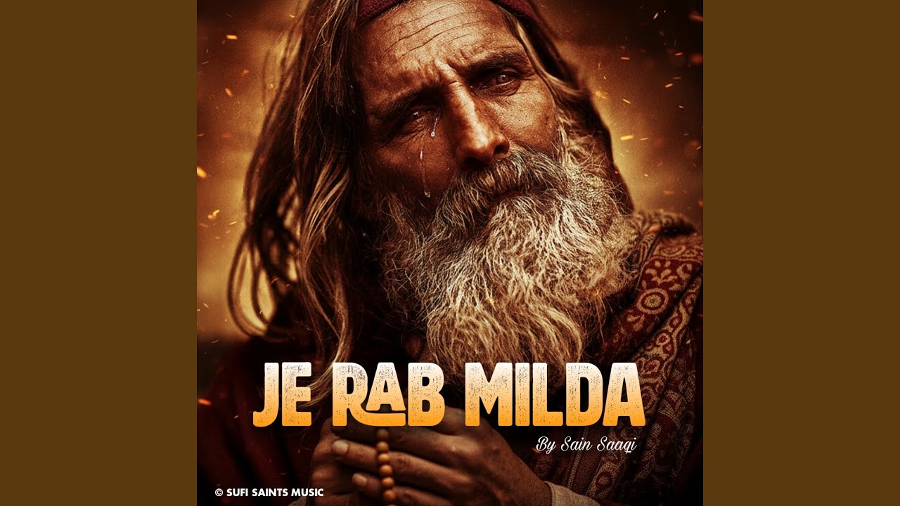 Je Rab Milda
