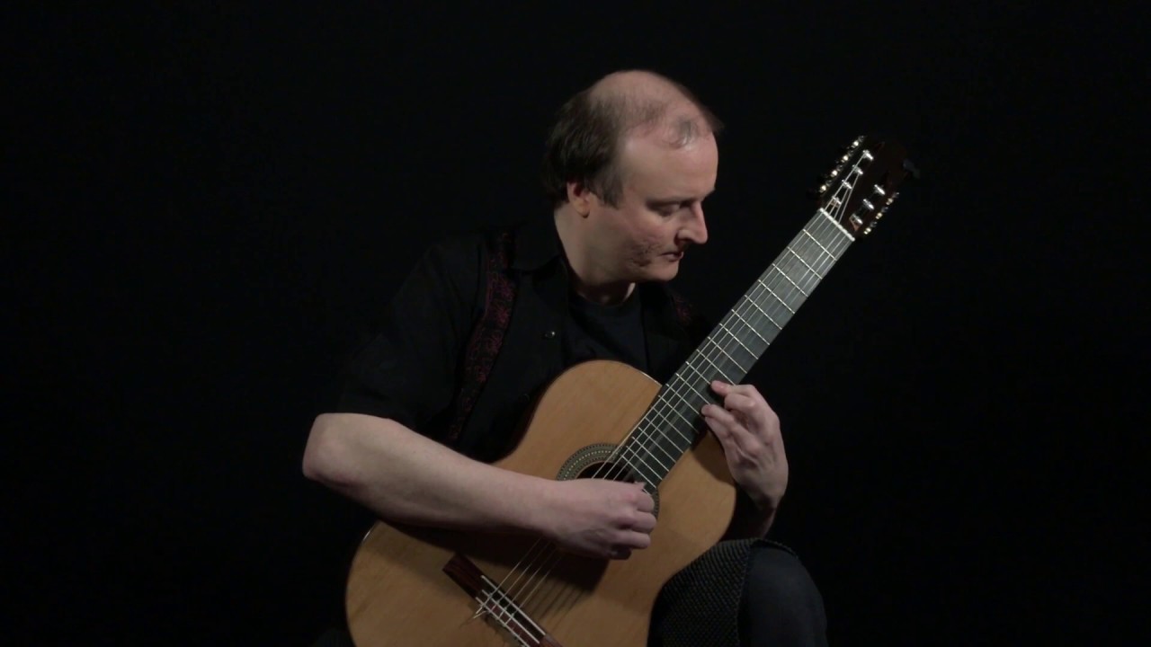 Jorge do Fusa - Garoto