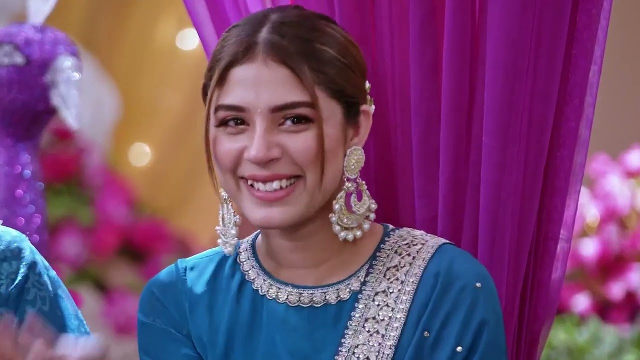 Kundali Bhagya | Ep - 2034 | Webisode | Nov 18 2024 | Zee TV