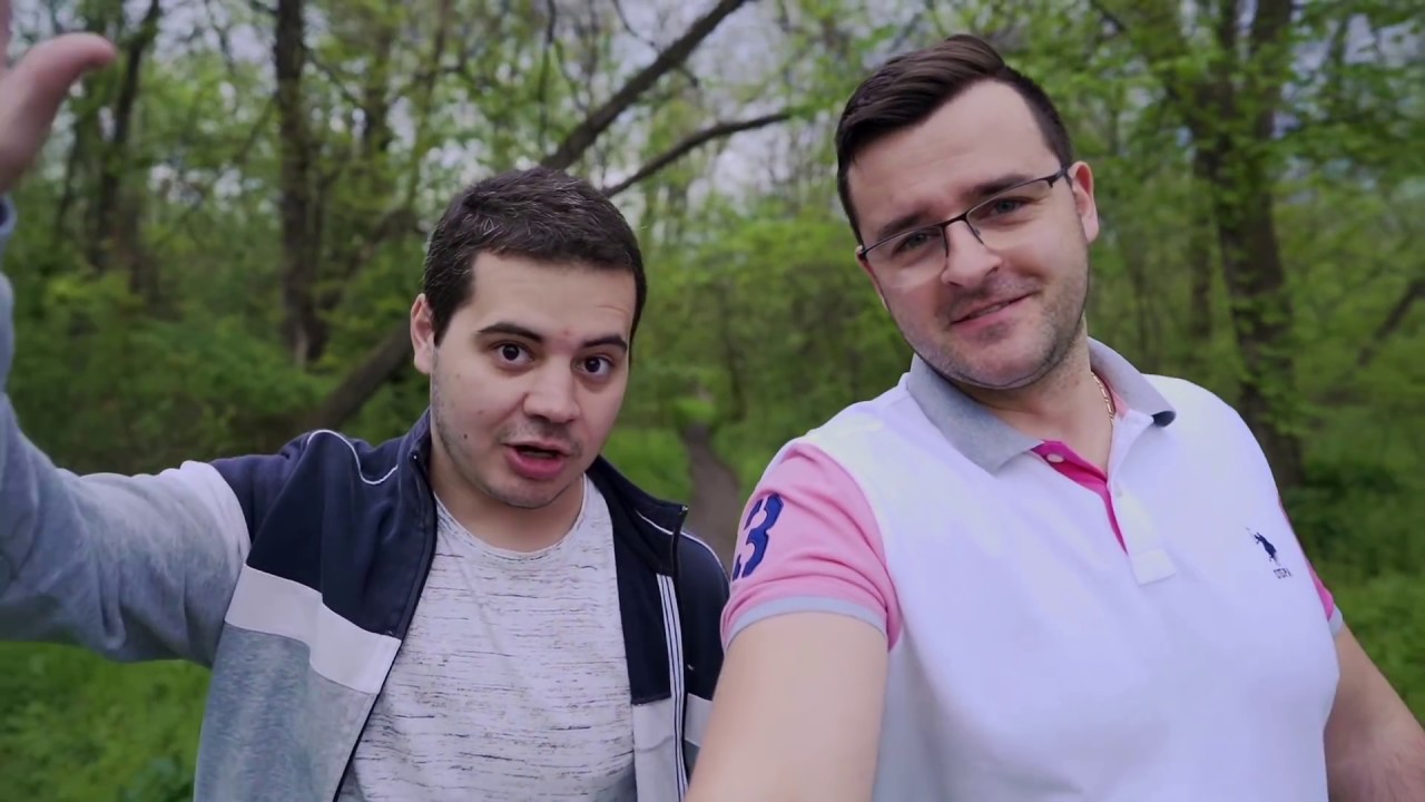 Време е за следващата крачка!