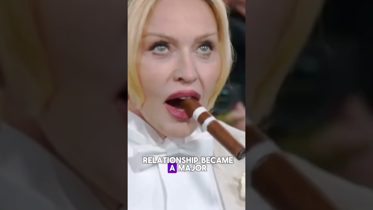 &laquo;4 жены&raquo; Денниса Родмана