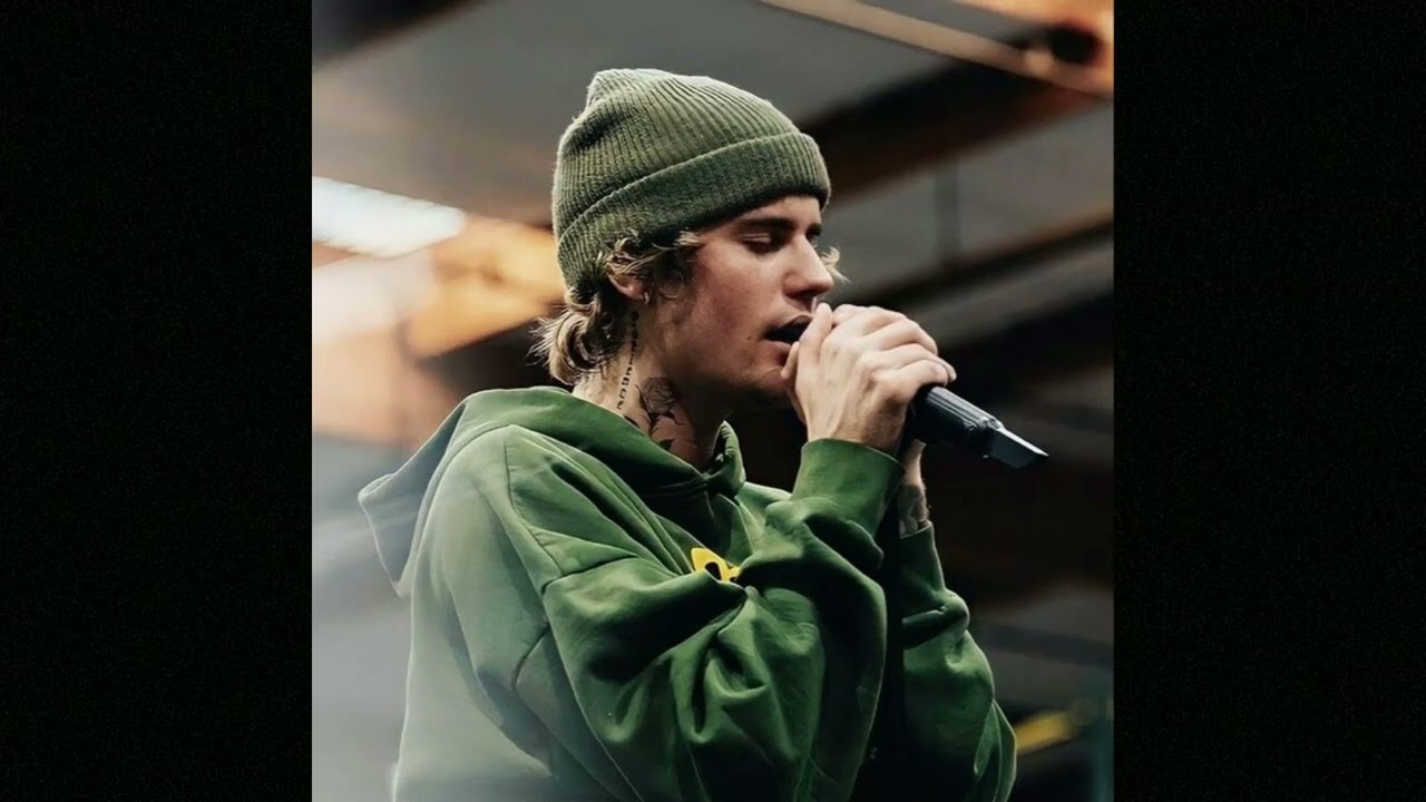 [FREE] Pop Justin Bieber Type Beat 