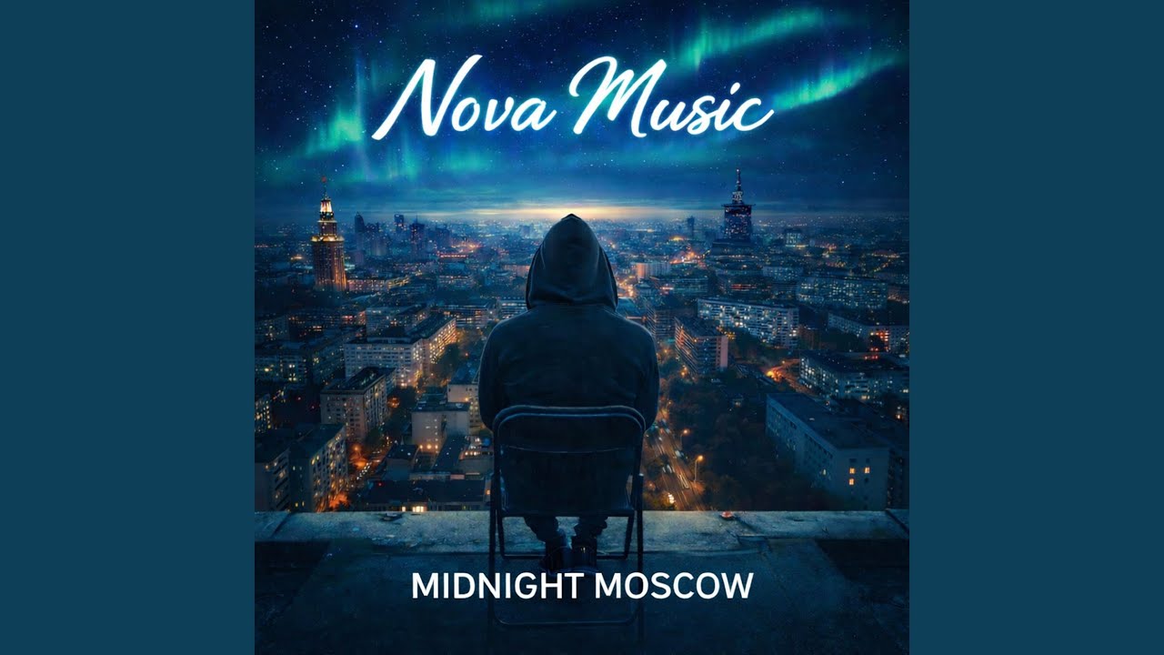 Если не ты