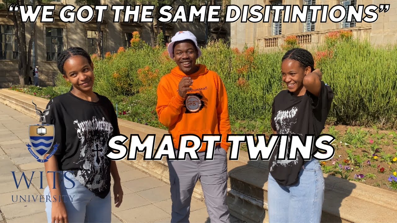 WITS |Engineering