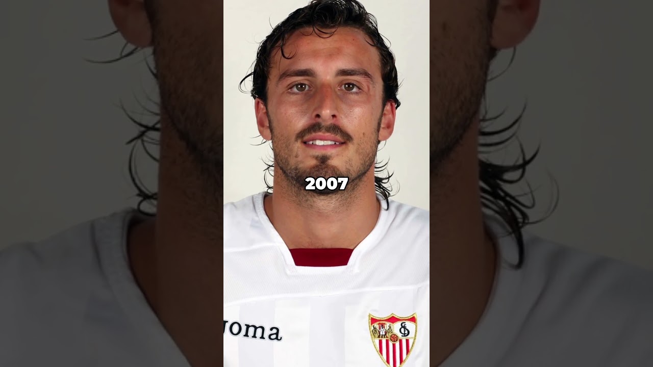 10 Footballers Who Tragically Died During Their Careers &ndash; Gone Too Soon. #GoneTooSoon #Football
