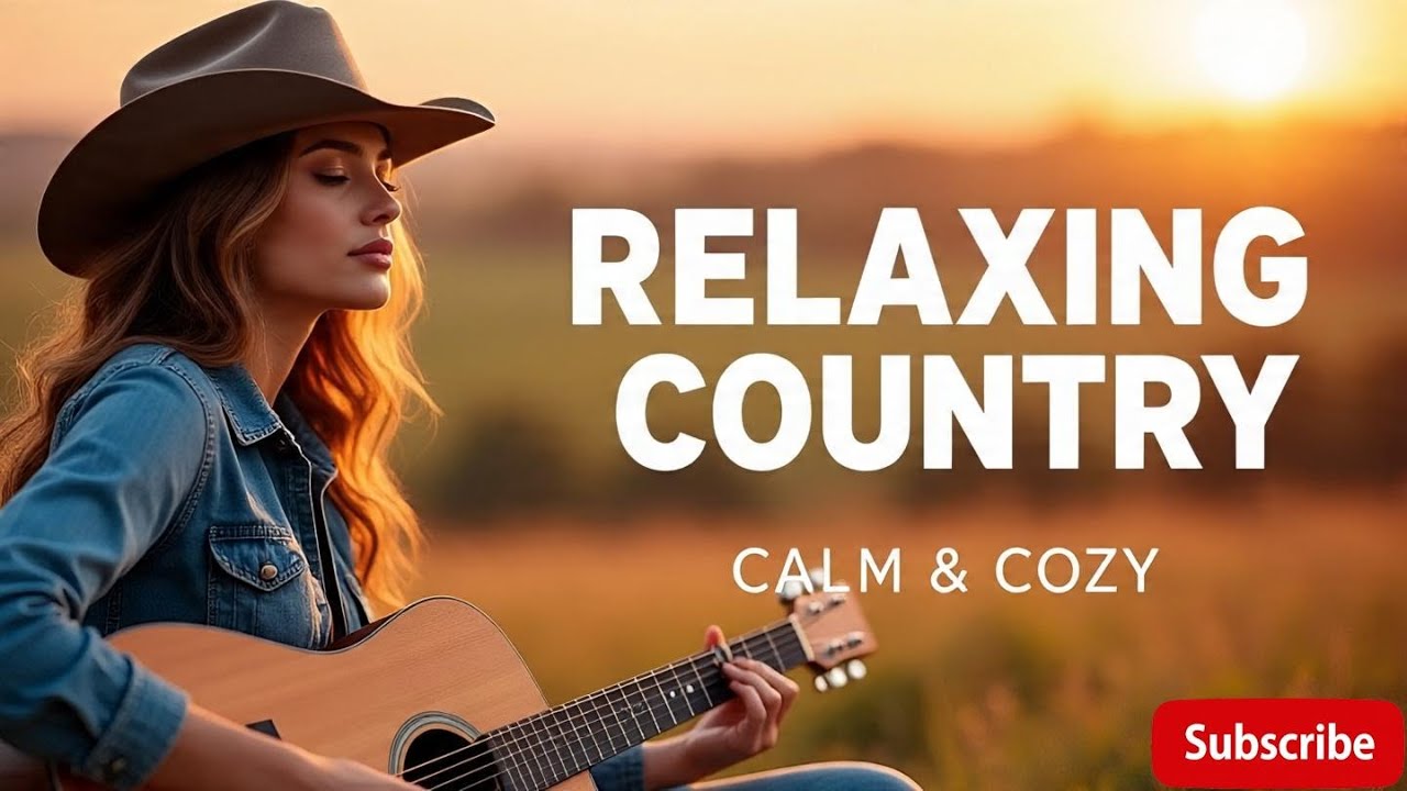 Country Music Playlist 2025 - Morgan Wallen, Luke Combs, Chris Stapleton, Kane Brown Vol 68
