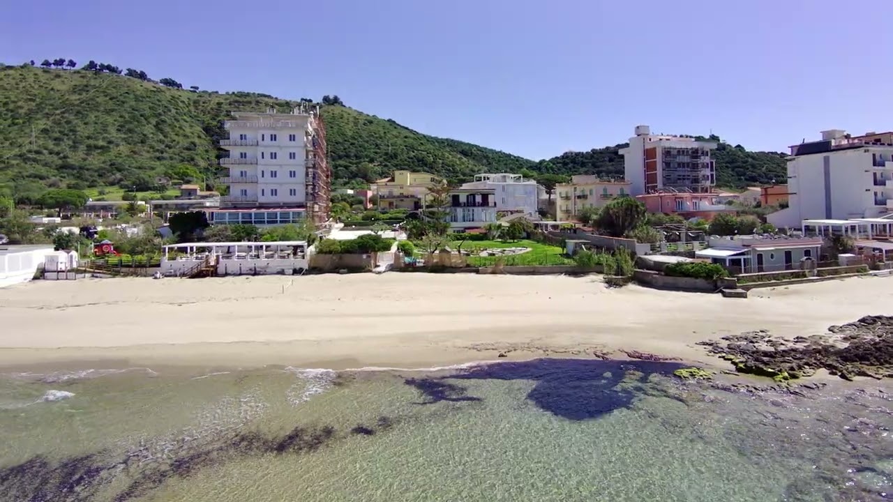 acciaroli spiaggia grande 4 8 4 2025