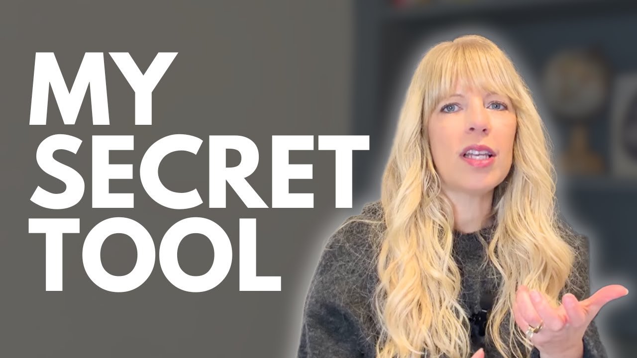 My Best Homeschool TIP (After 20 Years of Teaching: THIS is my GO TO for Success That Goes Beyond)